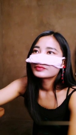 预览图14