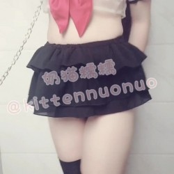 预览图5