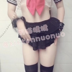 预览图11