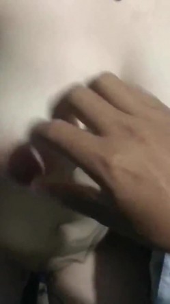 预览图8