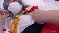 预览图9