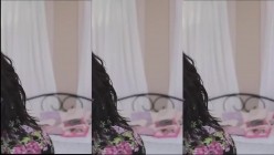 预览图8