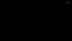 预览图16