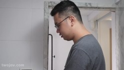 预览图7