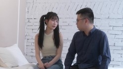 预览图11