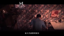 预览图4