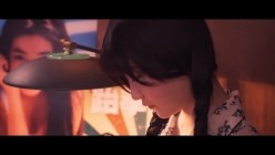 预览图6