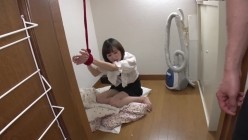 预览图7
