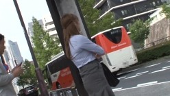 预览图5
