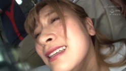 预览图8