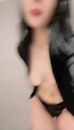 预览图13