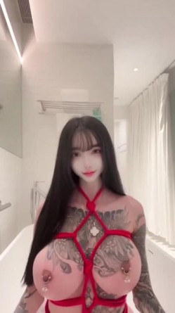 预览图1