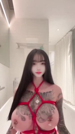 预览图2