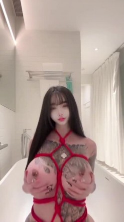 预览图8
