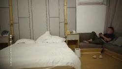 预览图1