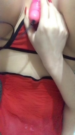 预览图8