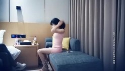 预览图3