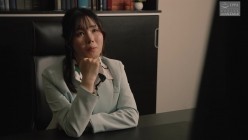 预览图4