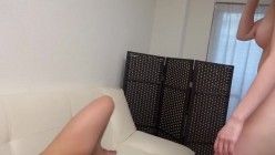 预览图7