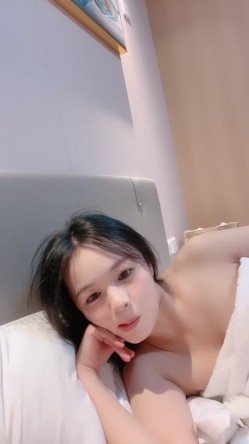 预览图5