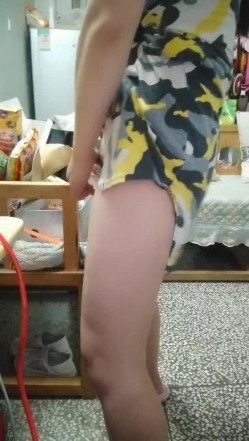 预览图3