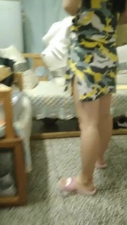 预览图4