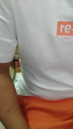预览图5