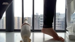 预览图5