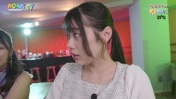 预览图11