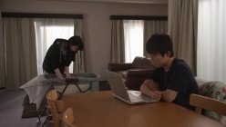 预览图16