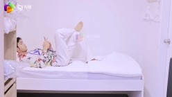 预览图3