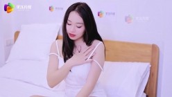 预览图4