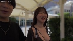 预览图4