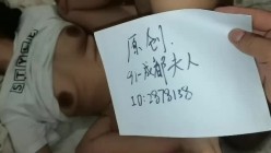 预览图1