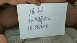 预览图15