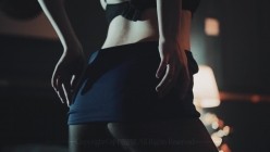 预览图2