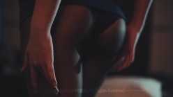 预览图10