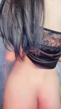 预览图13