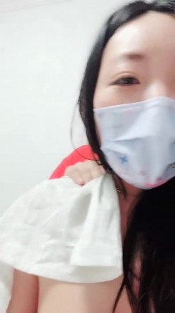 预览图4