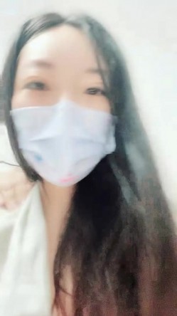 预览图5