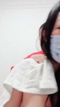 预览图8