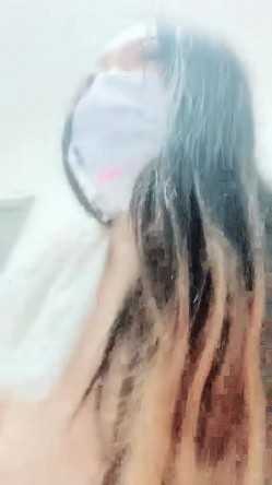 预览图9