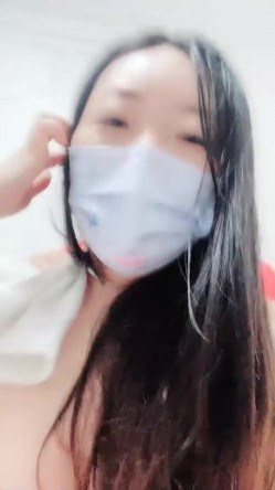 预览图10