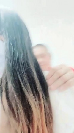 预览图13