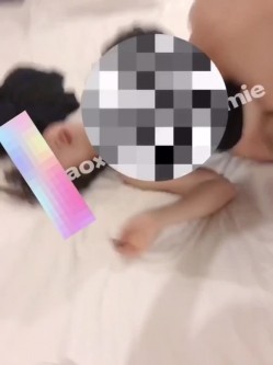 预览图9