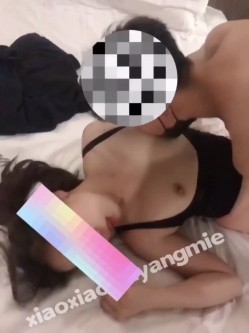 预览图13