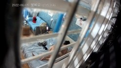 预览图6