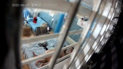 预览图7