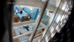 预览图8