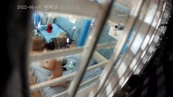 预览图12